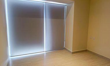 Departamento en venta equipado en Torre Zafiro, San Jerónimo, Monterrey