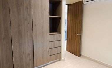 Departamento en venta equipado en Torre Zafiro, San Jerónimo, Monterrey