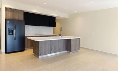 Departamento en venta equipado en Torre Zafiro, San Jerónimo, Monterrey
