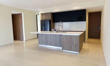 Departamento en venta equipado en Torre Zafiro, San Jerónimo, Monterrey