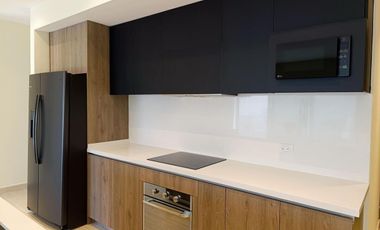 Departamento en venta equipado en Torre Zafiro, San Jerónimo, Monterrey