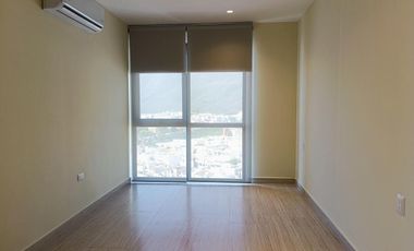 Departamento en venta equipado en Torre Zafiro, San Jerónimo, Monterrey
