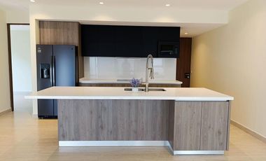 Departamento en venta equipado en Torre Zafiro, San Jerónimo, Monterrey