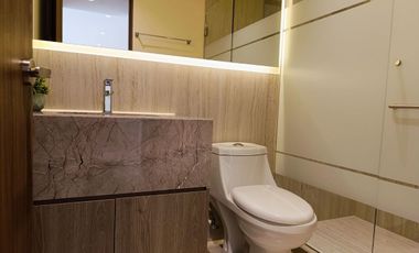 Departamento en venta equipado en Torre Zafiro, San Jerónimo, Monterrey