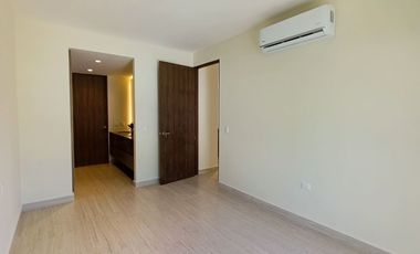 Departamento en venta equipado en Torre Zafiro, San Jerónimo, Monterrey