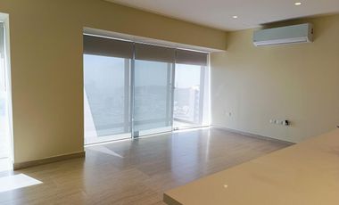 Departamento en venta equipado en Torre Zafiro, San Jerónimo, Monterrey