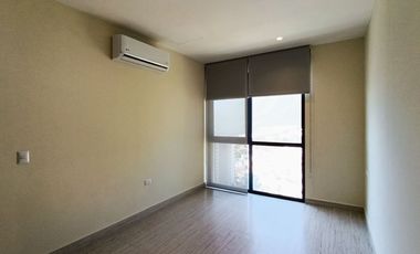 Departamento en venta equipado en Torre Zafiro, San Jerónimo, Monterrey