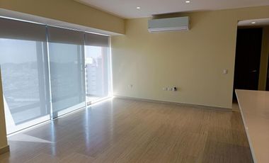 Departamento en venta equipado en Torre Zafiro, San Jerónimo, Monterrey