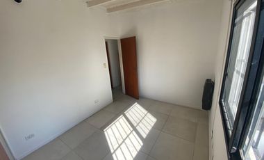 Departamento tipo duplex en alquiler 3 ambientes - Quilmes