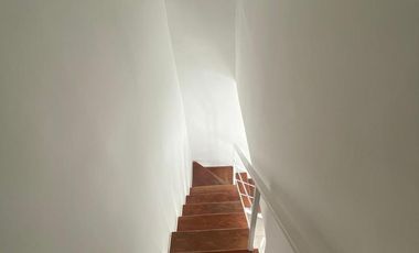 Departamento tipo duplex en alquiler 3 ambientes - Quilmes