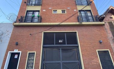 Departamento tipo duplex en alquiler 3 ambientes - Quilmes