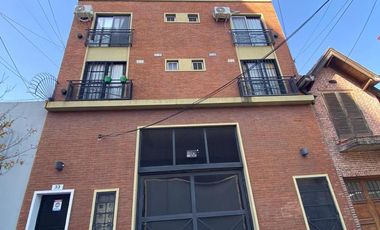 Departamento tipo duplex en alquiler 3 ambientes - Quilmes