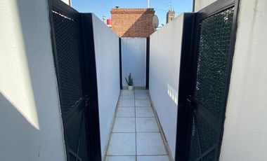 Departamento tipo duplex en alquiler 3 ambientes - Quilmes