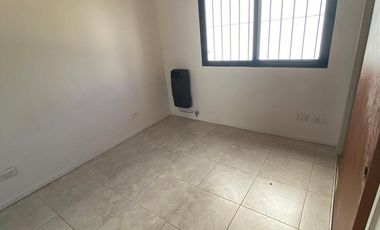Departamento tipo duplex en alquiler 3 ambientes - Quilmes