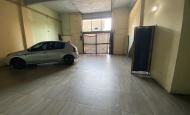 Departamento tipo duplex en alquiler 3 ambientes - Quilmes