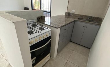 Departamento tipo duplex en alquiler 3 ambientes - Quilmes