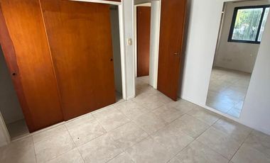 Departamento tipo duplex en alquiler 3 ambientes - Quilmes