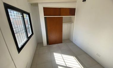 Departamento tipo duplex en alquiler 3 ambientes - Quilmes