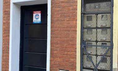 Departamento tipo duplex en alquiler 3 ambientes - Quilmes