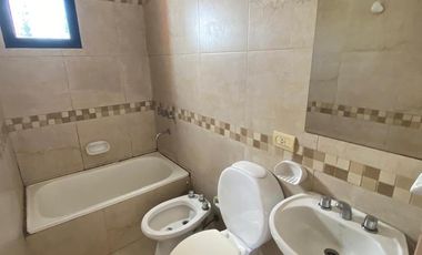 Departamento tipo duplex en alquiler 3 ambientes - Quilmes