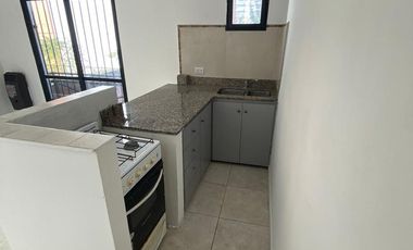 Departamento tipo duplex en alquiler 3 ambientes - Quilmes