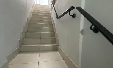 Departamento tipo duplex en alquiler 3 ambientes - Quilmes