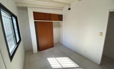 Departamento tipo duplex en alquiler 3 ambientes - Quilmes