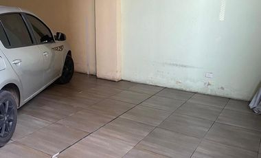Departamento tipo duplex en alquiler 3 ambientes - Quilmes