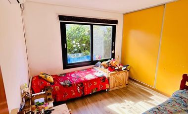 Casa en alquiler - Barrio Santa Inés, Canning