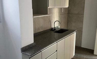 Departamento en Capital