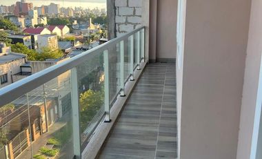 Departamento en Capital