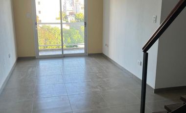 Departamento en Capital