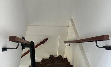 Departamento en Capital