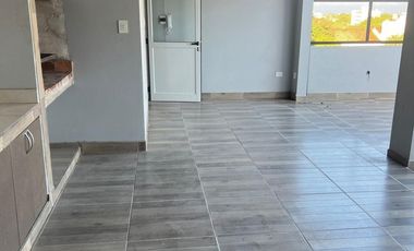 Departamento en Capital