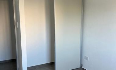 Departamento en Capital