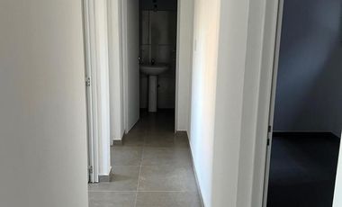 Departamento en Capital