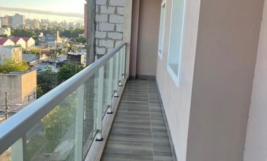 Departamento en Capital
