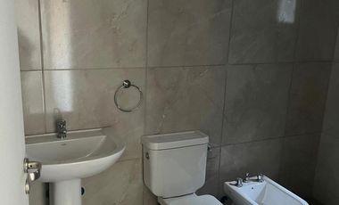 Departamento en Capital