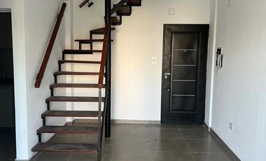 Departamento en Capital