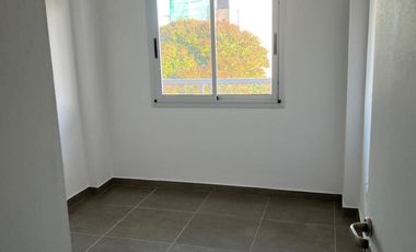 Departamento en Capital