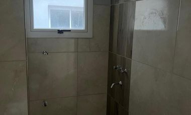 Departamento en Capital