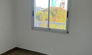 Departamento en Capital
