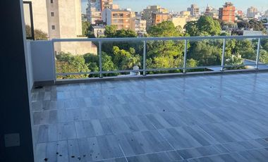 Departamento en Capital