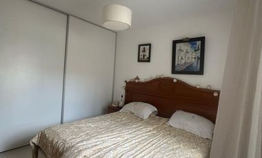 Departamento en  venta de 2 ambientes con cochera en Victoria