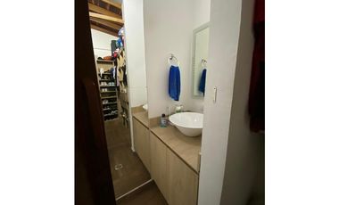Apartamento en Venta  envigado el esmeraldal la abadia
