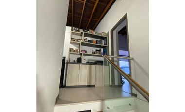 Apartamento en Venta  envigado el esmeraldal la abadia