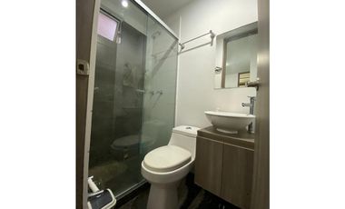 Apartamento en Venta  envigado el esmeraldal la abadia