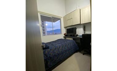 Apartamento en Venta  envigado el esmeraldal la abadia