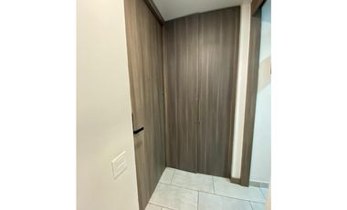 Apartamento en Venta  envigado el esmeraldal la abadia