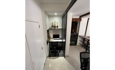 Casa en Venta en El Poblado sector Campestre